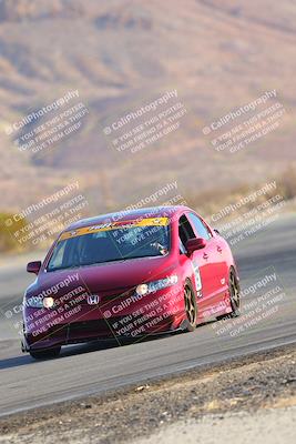 media/Dec-10-2022-Speed Ventures (Sat) [[0c7fb77e6f]]/4-Purple/session 1 Skid Pad/